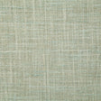Pindler KATHMANDU MIST 7143 Fabric - Fabric Collection