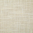 Pindler KATHMANDU MOONGLOW 7143 Fabric - Fabric Collection