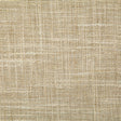 Pindler KATHMANDU OATMEAL 7143 Fabric - Fabric Collection