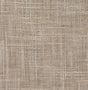 Pindler KATHMANDU PEBBLE 7143 Fabric