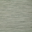 Pindler HIMALAYA CELADON 7144 Fabric - Fabric Collection