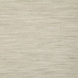 Pindler HIMALAYA HAZE 7144 Fabric - Fabric Collection