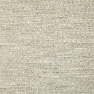 Pindler HIMALAYA HAZE 7144 Fabric - Fabric Collection