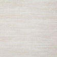 Pindler HIMALAYA PEARL 7144 Fabric - Fabric Collection