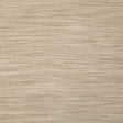 Pindler HIMALAYA PEBBLE 7144 Fabric - Fabric Collection