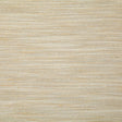 Pindler HIMALAYA SAND 7144 Fabric - Fabric Collection