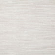 Pindler HIMALAYA SNOW 7144 Fabric - Fabric Collection