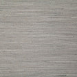 Pindler HIMALAYA STORM 7144 Fabric - Fabric Collection