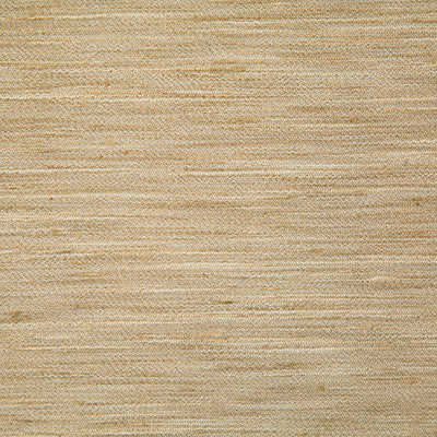 Pindler HIMALAYA TUSSAH 7144 Fabric - Fabric Collection