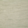 Pindler TIBET CELADON 7145 Fabric - Fabric Collection