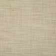 Pindler TIBET FLAX 7145 Fabric - Fabric Collection