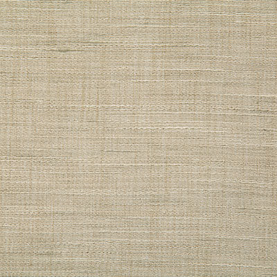 Pindler TIBET FLAX 7145 Fabric - Fabric Collection