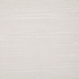 Pindler TIBET OYSTER 7145 Fabric - Fabric Collection