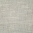 Pindler TIBET PLATINUM 7145 Fabric - Fabric Collection