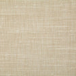 Pindler TIBET SANDSTONE 7145 Fabric - Fabric Collection