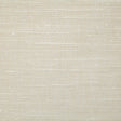 Pindler TIBET SESAME 7145 Fabric - Fabric Collection