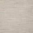 Pindler TIBET SMOKE 7145 Fabric - Fabric Collection