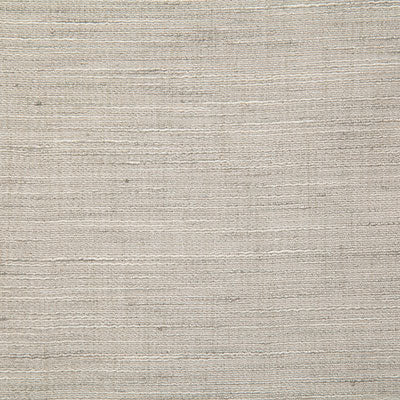 Pindler TIBET SMOKE 7145 Fabric - Fabric Collection