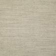 Pindler TIBET STONE 7145 Fabric - Fabric Collection