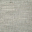 Pindler TIBET STORM 7145 Fabric - Fabric Collection