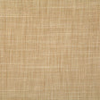 Pindler TIBET STRAW 7145 Fabric - Fabric Collection