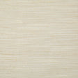 Pindler TIBET VANILLA 7145 Fabric - Fabric Collection