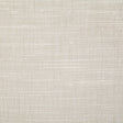 Pindler TIBET VAPOR 7145 Fabric - Fabric Collection