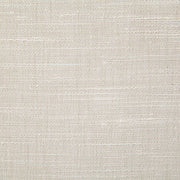 Pindler TIBET VAPOR 7145 Fabric - Fabric Collection