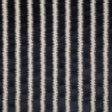 Pindler GEORGI INK 7149 Fabric - Fabric Collection
