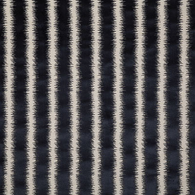 Pindler GEORGI INK 7149 Fabric - Fabric Collection