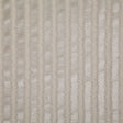 Pindler GEORGI STONE 7149 Fabric - Fabric Collection