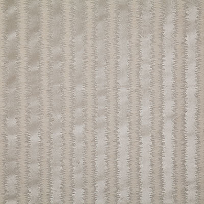 Pindler GEORGI STONE 7149 Fabric - Fabric Collection