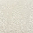 Eade’s DOVE