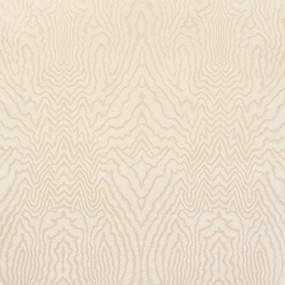 Eade’s MARBLE