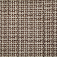 Pindler SMITH ESPRESSO 7151 Fabric - Fabric Collection
