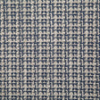 Pindler SMITH LAKE 7151 Fabric - Fabric Collection