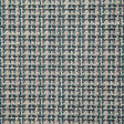 Pindler SMITH TEAL 7151 Fabric - Fabric Collection