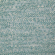 Pindler ROBERTS LAGOON 7152 Fabric - Fabric Collection