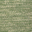 Pindler ROBERTS LEAF 7152 Fabric - Fabric Collection