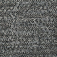 Pindler ROBERTS ONYX 7152 Fabric - Fabric Collection