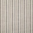 Pindler WALKER CHARCOAL 7153 Fabric - Fabric Collection