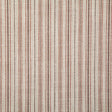 Pindler WALKER CINNAMON 7153 Fabric - Fabric Collection
