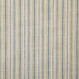 Pindler WALKER LAGOON 7153 Fabric - Fabric Collection