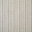 Pindler WALKER LAKE 7153 Fabric - Fabric Collection