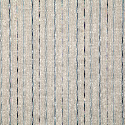Pindler WALKER LAKE 7153 Fabric - Fabric Collection