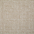 Pindler JOHNSON ALMOND 7154 Fabric - Fabric Collection