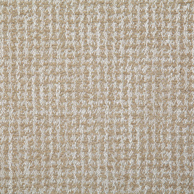 Pindler JOHNSON ALMOND 7154 Fabric - Fabric Collection