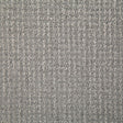 Pindler JOHNSON ASH 7154 Fabric - Fabric Collection