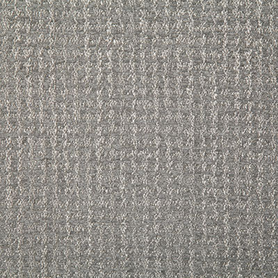 Pindler JOHNSON ASH 7154 Fabric - Fabric Collection