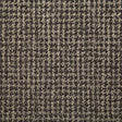 Pindler JOHNSON CHARCOAL 7154 Fabric - Fabric Collection
